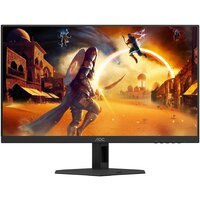 Игровой монитор AOC Gaming 27G4HRE - Изображение №1 — Chaika Market