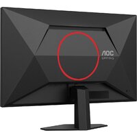 Игровой монитор AOC Gaming 27G4HRE - Изображение №12 — Chaika Market