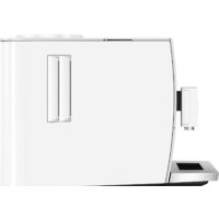 Кофемашина JURA ENA 4 Full Nordic White EB 15499 - Изображение №3 — Chaika Market