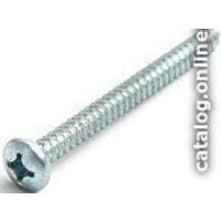 Шуруп ЕКТ C20669 (17000 шт) — Chaika Market