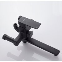 Душевая система  Ledeme L2480B - Изображение №12 — Chaika Market