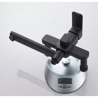 Душевая система  Ledeme L2480B - Изображение №19 — Chaika Market