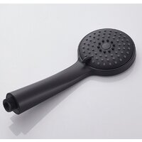 Душевая система  Ledeme L2480B - Изображение №17 — Chaika Market