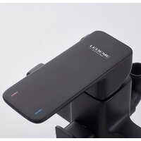 Душевая система  Ledeme L2480B - Изображение №14 — Chaika Market