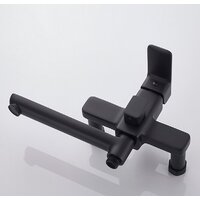 Душевая система  Ledeme L2480B - Изображение №13 — Chaika Market