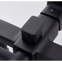 Душевая система  Ledeme L2480B - Изображение №15 — Chaika Market