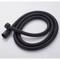 Душевая система  Ledeme L2480B - Изображение №18 — Chaika Market