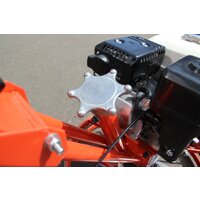 Затирочная машина Impulse Z600H - Изображение №5 — Chaika Market