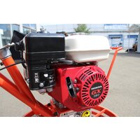 Затирочная машина Impulse Z600H - Изображение №3 — Chaika Market