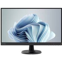 Монитор Lenovo C27-40 63DDKAT6EU — Chaika Market