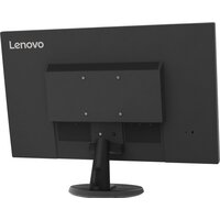 Монитор Lenovo C27-40 63DDKAT6EU - Изображение №5 — Chaika Market