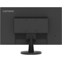 Монитор Lenovo C27-40 63DDKAT6EU - Изображение №4 — Chaika Market