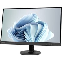 Монитор Lenovo C27-40 63DDKAT6EU - Изображение №3 — Chaika Market