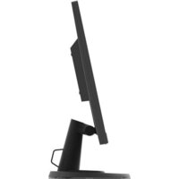 Монитор Lenovo C27-40 63DDKAT6EU - Изображение №7 — Chaika Market
