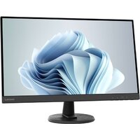 Монитор Lenovo C27-40 63DDKAT6EU - Изображение №2 — Chaika Market