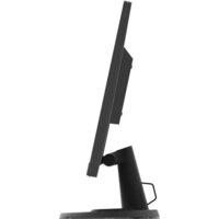 Монитор Lenovo C27-40 63DDKAT6EU - Изображение №8 — Chaika Market