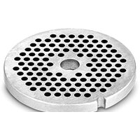 Мясорубка Zelmer ZMM9801B - Изображение №6 — Chaika Market