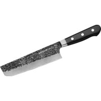 Кухонный нож Samura Pro-S Lunar SPL-0074/K — Chaika Market