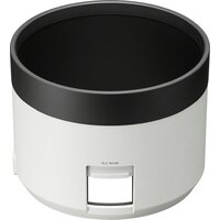 Объектив Sony FE 400-800mm F6.3-8 G OSS - Изображение №9 — Chaika Market