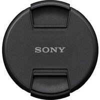 Объектив Sony FE 400-800mm F6.3-8 G OSS - Изображение №10 — Chaika Market