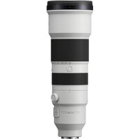 Объектив Sony FE 400-800mm F6.3-8 G OSS - Изображение №3 — Chaika Market