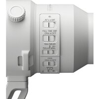 Объектив Sony FE 400-800mm F6.3-8 G OSS - Изображение №6 — Chaika Market