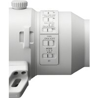 Объектив Sony FE 400-800mm F6.3-8 G OSS - Изображение №7 — Chaika Market