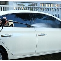 Мойка высокого давления Deko DKCW150 PRO - Изображение №6 — Chaika Market