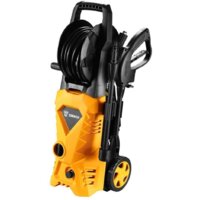 Мойка высокого давления Deko DKCW150 PRO - Изображение №2 — Chaika Market