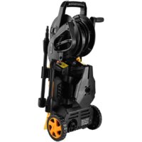 Мойка высокого давления Deko DKCW150 PRO - Изображение №5 — Chaika Market