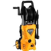 Мойка высокого давления Deko DKCW150 PRO - Изображение №4 — Chaika Market