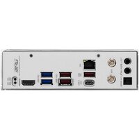 Материнская плата MSI MPG B850I Edge TI WiFi - Изображение №4 — Chaika Market