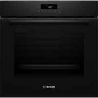 Электрический духовой шкаф Bosch Serie 2 HBA572BB4 — Chaika Market
