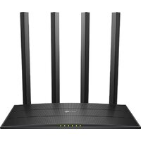 Wi-Fi роутер TP-Link Archer C6U — Chaika Market