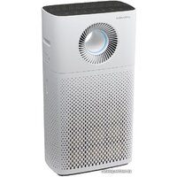Очиститель воздуха Coway Storm AP-1516D — Chaika Market