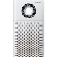 Очиститель воздуха Coway Storm AP-1516D - Изображение №2 — Chaika Market