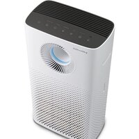 Очиститель воздуха Coway Storm AP-1516D - Изображение №3 — Chaika Market