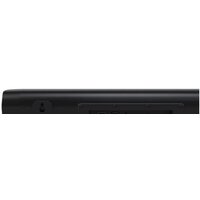 Саундбар Sharp HT-SB107 - Изображение №2 — Chaika Market