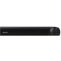 Саундбар Sharp HT-SB107 - Изображение №3 — Chaika Market