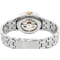 Наручные часы Orient FAG03002B0 - Изображение №3 — Chaika Market