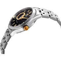 Наручные часы Orient FAG03002B0 - Изображение №2 — Chaika Market