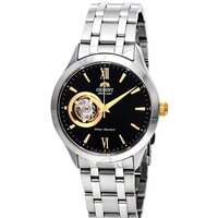 Наручные часы Orient FAG03002B0 — Chaika Market