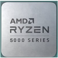 Процессор AMD Ryzen 5 5500GT — Chaika Market