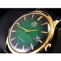 Наручные часы Orient FAC08002F - Изображение №2 — Chaika Market