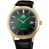 Наручные часы Orient FAC08002F - Изображение №1 — Chaika Market