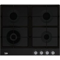 Варочная панель BEKO HIAW 64225 SB — Chaika Market