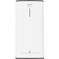 Накопительный электрический водонагреватель Ariston Velis Tech Inox PW ABSE 50 — Chaika Market