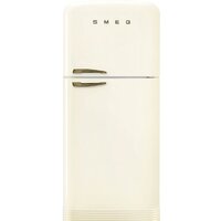 Холодильник Smeg FAB50RCRB5 - Изображение №1 — Chaika Market
