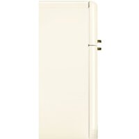 Холодильник Smeg FAB50RCRB5 - Изображение №4 — Chaika Market