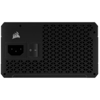 Блок питания Corsair RM1000e CP-9020264-EU - Изображение №13 — Chaika Market